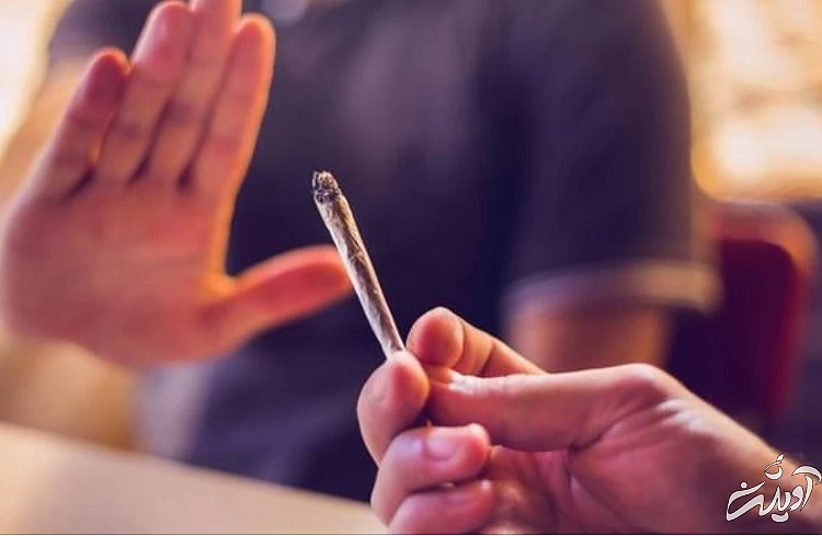 دوری کردن از موانع افزایش قد راههایی ساده و عملی برای افزایش قد